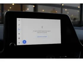 Toyota C-HR 1.8 Hybrid Dynamic thumbnail 23