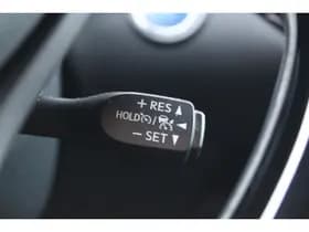 Toyota C-HR 1.8 Hybrid Dynamic thumbnail 24