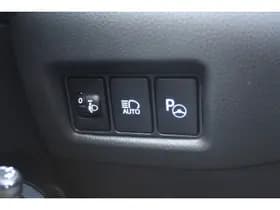 Toyota C-HR 1.8 Hybrid Dynamic thumbnail 26