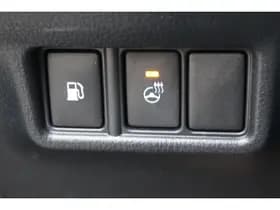 Toyota C-HR 1.8 Hybrid Dynamic thumbnail 27