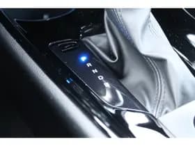 Toyota C-HR 1.8 Hybrid Dynamic thumbnail 28