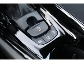Toyota C-HR 1.8 Hybrid Dynamic thumbnail 29