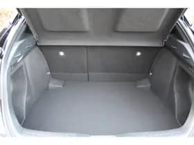 Toyota C-HR 1.8 Hybrid Dynamic thumbnail 10