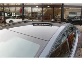 Toyota Prius 2.0 Plug-in Executive thumbnail 14