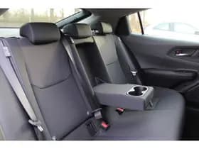 Toyota Prius 2.0 Plug-in Executive thumbnail 15