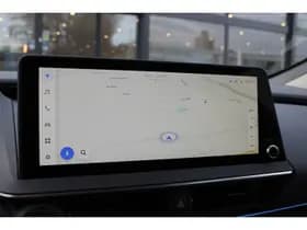 Toyota Prius 2.0 Plug-in Executive thumbnail 23