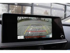 Toyota Prius 2.0 Plug-in Executive thumbnail 25