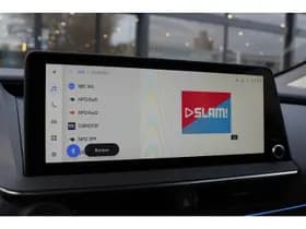 Toyota Prius 2.0 Plug-in Executive thumbnail 27