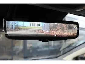 Toyota Prius 2.0 Plug-in Executive thumbnail 30