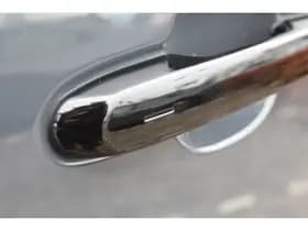 Toyota Land Cruiser 2.8 D-4D Standard Roof Window Van Professional thumbnail 13