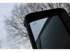 Toyota Land Cruiser 2.8 D-4D Standard Roof Window Van Professional thumbnail 15