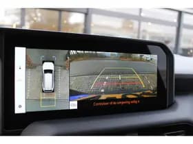 Toyota Land Cruiser 2.8 D-4D Standard Roof Window Van Professional thumbnail 17