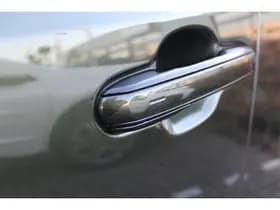 Lexus RX 450h+ Plug-in Hybrid President Line thumbnail 12