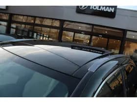 Lexus RX 450h+ Plug-in Hybrid President Line thumbnail 16