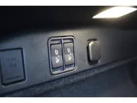 Lexus RX 450h+ Plug-in Hybrid President Line thumbnail 18