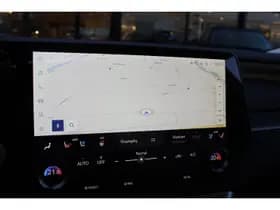 Lexus RX 450h+ Plug-in Hybrid President Line thumbnail 21