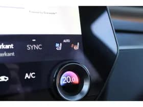 Lexus RX 450h+ Plug-in Hybrid President Line thumbnail 22