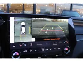 Lexus RX 450h+ Plug-in Hybrid President Line thumbnail 23