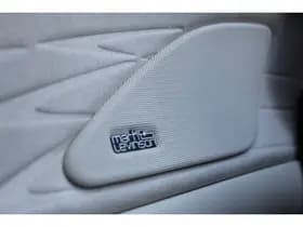 Lexus RX 450h+ Plug-in Hybrid President Line thumbnail 24