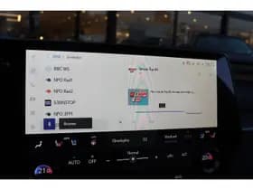 Lexus RX 450h+ Plug-in Hybrid President Line thumbnail 25