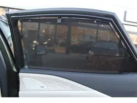 Lexus RX 450h+ Plug-in Hybrid President Line thumbnail 28