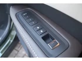 Lexus RX 450h+ Plug-in Hybrid President Line thumbnail 29