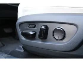 Lexus RX 450h+ Plug-in Hybrid President Line thumbnail 30