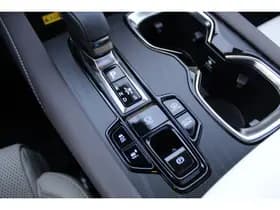 Lexus RX 450h+ Plug-in Hybrid President Line thumbnail 33