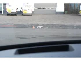 Lexus RX 450h+ Plug-in Hybrid President Line thumbnail 34