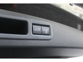 Lexus RX 450h+ Plug-in Hybrid President Line thumbnail 7