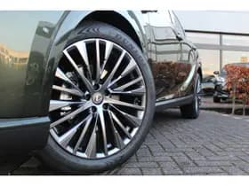 Lexus RX 450h+ Plug-in Hybrid President Line thumbnail 10