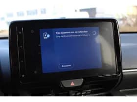 Toyota Yaris 1.5 VVT-i Dynamic Special thumbnail 20