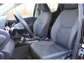 Toyota Yaris 1.5 VVT-i Dynamic Special thumbnail 3