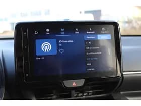 Toyota Yaris 1.5 VVT-i Dynamic Special thumbnail 10