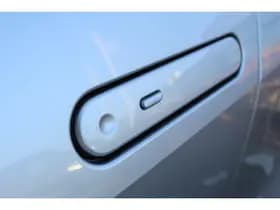 Toyota C-HR 1.8 Hybrid 140 First Edition thumbnail 13