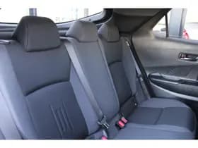 Toyota C-HR 1.8 Hybrid 140 First Edition thumbnail 14