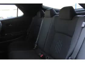 Toyota C-HR 1.8 Hybrid 140 First Edition thumbnail 16