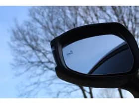 Toyota C-HR 1.8 Hybrid 140 First Edition thumbnail 17