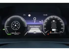 Toyota C-HR 1.8 Hybrid 140 First Edition thumbnail 19