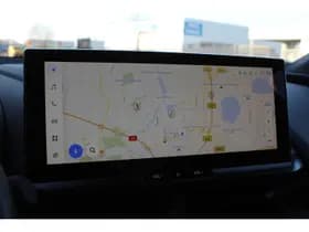 Toyota C-HR 1.8 Hybrid 140 First Edition thumbnail 20