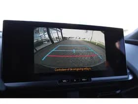 Toyota C-HR 1.8 Hybrid 140 First Edition thumbnail 22