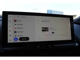 Toyota C-HR 1.8 Hybrid 140 First Edition thumbnail 24