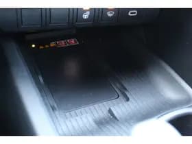 Toyota C-HR 1.8 Hybrid 140 First Edition thumbnail 26