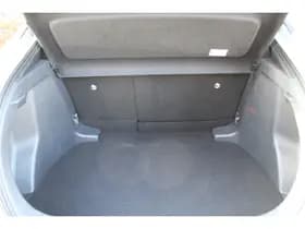 Toyota C-HR 1.8 Hybrid 140 First Edition thumbnail 10