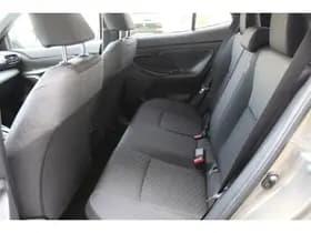 Toyota Yaris Cross 1.5 Hybrid 115 Dynamic Plus thumbnail 11