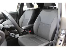 Toyota Yaris Cross 1.5 Hybrid 115 Dynamic Plus thumbnail 12