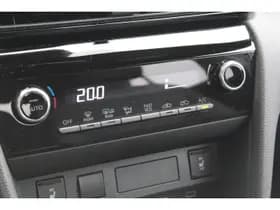 Toyota Yaris Cross 1.5 Hybrid 115 Dynamic Plus thumbnail 15