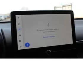 Toyota Yaris Cross 1.5 Hybrid 115 Dynamic Plus thumbnail 18