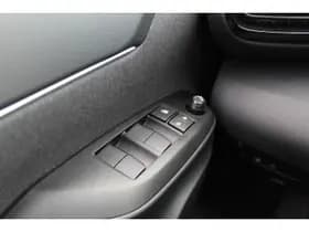 Toyota Yaris Cross 1.5 Hybrid 115 Dynamic Plus thumbnail 19