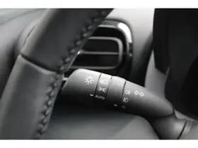 Toyota Yaris Cross 1.5 Hybrid 115 Dynamic Plus thumbnail 20